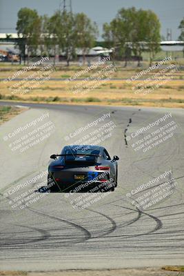 media/Jul-28-2024-Speed Ventures (Sun) [[35be2e364f]]/Red Group/Session 3 (Phil Hill)/